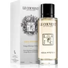 Le Couvent Maison De Parfum Le Couvent Des Minimes LCDM Aqua Mysteri EDT tualetinis vanduo, 100 ml