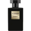 Le Couvent Maison de Parfum Signatures - Ambra EDP parfumuotas vanduo unisex, 100 ml