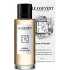 Le Couvent Maison De Parfum Le Couvent Des Minimes LCDM Aqua Mysteri EDT tualetinis vanduo, 100 ml