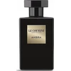 Le Couvent Maison de Parfum Signatures - Ambra EDP parfumuotas vanduo unisex, 100 ml