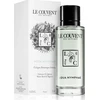 Le Couvent Maison de Parfum Botanique Intense Aqua Nymphae EDC odekolonas unisex, 100 ml
