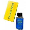 Velvetvelo Rue Des Mimosas EDP parfumuotas vanduo unisex 4.5 ml