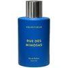 Velvetvelo Rue Des Mimosas EDP parfumuotas vanduo unisex, 100 ml
