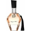 Al Wataniah Shagaf Al Ward EDP parfumuotas vanduo moterims, 100 ml