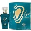 Al Wataniah Haneen EDP parfumuotas vanduo moterims, 100 ml