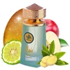 Al Wataniah Nawal Tanzanite parfuminis purškiklis 100ml