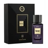 Armaf Saoud Alkaabi SHK II EDP 100ml