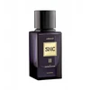 Armaf Saoud Alkaabi SHK II EDP 100ml