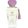 Azha Amal EDP parfumuotas vanduo moterims, 100 ml