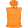 Le Couvent Maison de Parfum Azha Perfumes Arabian Lady EDP parfumuotas vanduo moterims, 100 ml