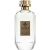 Azha Carambola EDP parfumuotas vanduo moterims, 100 ml