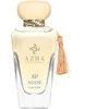 Azha Noor EDP parfumuotas vanduo moterims, 100 ml