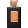 Azha Shah's Oud EDP parfumuotas vanduo unisex, 100 ml