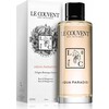 Le Couvent Maison de Parfum Botanical - Aqua Paradisi EDC odekolonas unisex, 200 ml