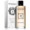 Le Couvent Maison de Parfum Botanical - Aqua Paradisi EDC odekolonas unisex, 200 ml
