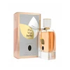 Flavia Flavia Belle EDP 100ml