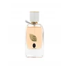 Flavia Flavia Belle EDP 100ml