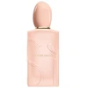 Giorgio Armani Si Nude Bloom EDP parfumuotas vanduo moterims, 100 ml