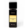 Gritti Magnefica Lux EDP parfumuotas vanduo unisex, 100 ml