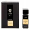 Gritti Magnefica Lux EDP parfumuotas vanduo unisex, 100 ml