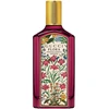 Gucci Flora Gorgeous Gardenia Intense EDP parfumuotas vanduo moterims, 100 ml