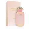 Jenny Glow Bellis Collection Allure EDP parfumuotas vanduo unisex, 100 ml