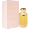 Jenny Glow Bellis Collection Allure EDP parfumuotas vanduo unisex, 100 ml