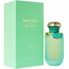 Jenny Glow Bellis Collection Lush EDP parfumuotas vanduo unisex, 100 ml