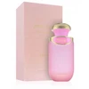Jenny Glow Bellis Collection Meraki EDP parfumuotas vanduo unisex, 100 ml