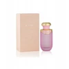 Jenny Glow Bellis Collection Meraki EDP parfumuotas vanduo unisex, 100 ml