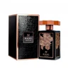 Kajal IV EDP parfumuotas vanduo unisex, 100 ml