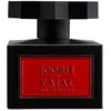 Kajal Joorie EDP parfumuotas vanduo unisex, 100 ml