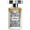 Kajal Sawlaj EDP parfumuotas vanduo unisex, 100 ml