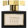 Kajal Yasmina parfuminio vandens purškiklis 100 ml