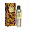 Kvepalai La Maison De La Vanille Vanille Flamboyante de Bourbon EDT, 100ml