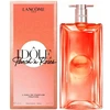 Le Couvent Maison de Parfum Lancome Idole Peach N Roses EDP 100ml