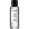 Le Couvent Maison De Parfum Aqua Sacrae EDC odekolonas unisex, 100 ml