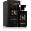 Le Couvent Maison de Parfum Le Couvent Valparaiso kvepalai spray 100ml