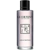 Le Couvent Maison de Parfum Le Couvent - Botanical Cologne Aqua Sacrae EDT 200 ml