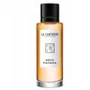 Le Couvent Maison de Parfum Le Couvent Aqua Mahana tualetinio vandens purškiklis 100ml