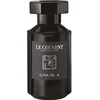 Le Couvent Maison de Parfum Ilhabela EDP parfumuotas vanduo unisex, 100 ml