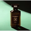 Le Couvent Maison de Parfum Remarkable - Fuli EDP parfumuotas vanduo unisex, 50 ml
