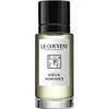 Le Couvent Maison de Parfum LE COUVENT Aqua Minimes EDT tualetinis vanduo unisex, 50 ml