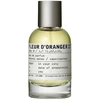 Le Labo Fleur D'Oranger 27 EDP parfumuotas vanduo unisex, 50 ml