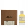 Le Labo Lys 41 parfuminis purškiklis 100ml