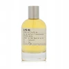 Le Labo Lys 41 parfuminis purškiklis 100ml