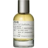 Le Labo Inc Le Labo Lys 41 EDP parfumuotas vanduo unisex, 50 ml