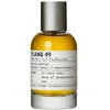 Le Labo Ylang 49 EDP parfumuotas vanduo unisex, 50 ml