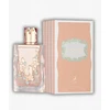 Le Couvent Maison de Parfum Maison Alhambra Sugar Me Pistachio Chocolate EDP 100ml
