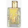Le Couvent Maison de Parfum Maison Alhambra Creme Brulee Eau De Parfum 100 ml